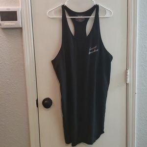 VS sleep shirt/nightgown